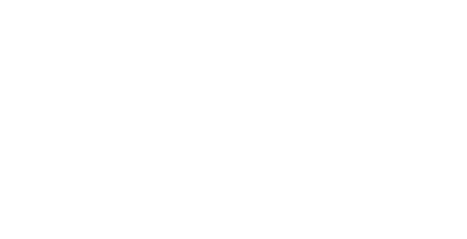 Hawaiian Tropic