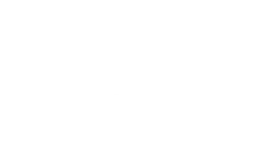 SUMMER HAIR CLUB