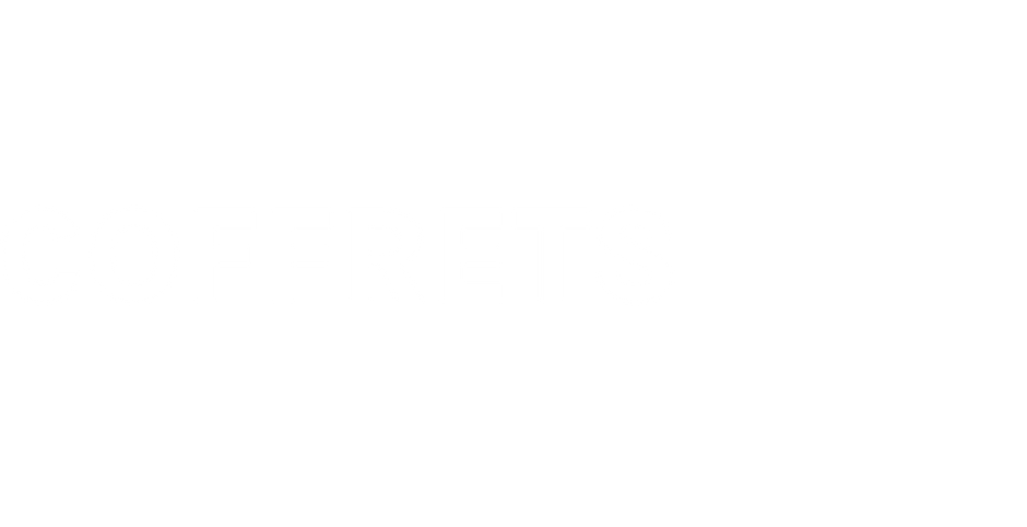 COFFRETS