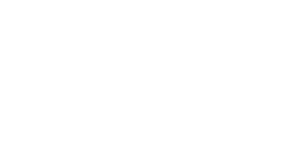 Braderie