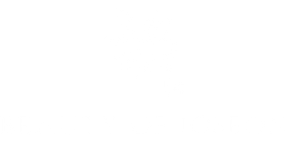 Beauty Of Joseon