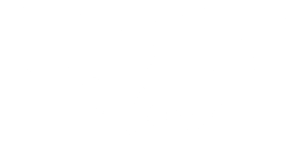 Musc Intime