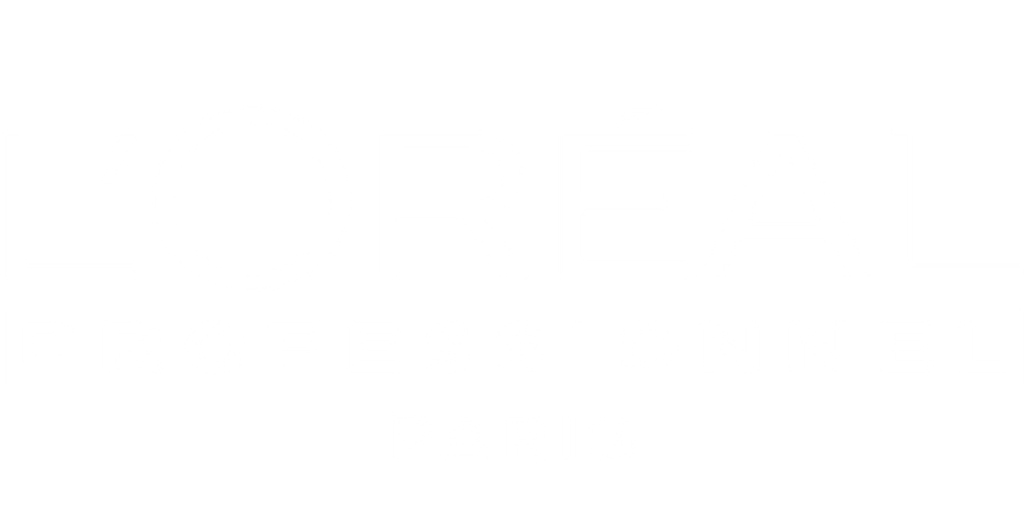 L'Oréal Professionnel