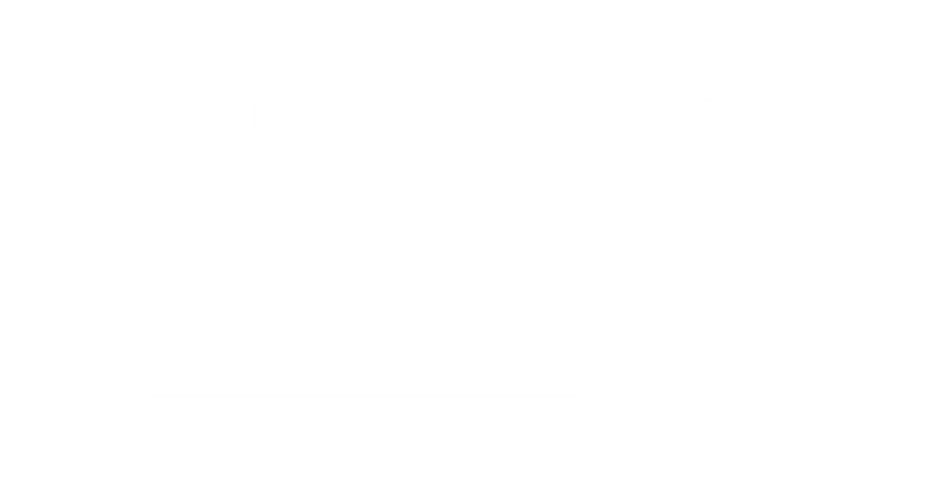 Filorga