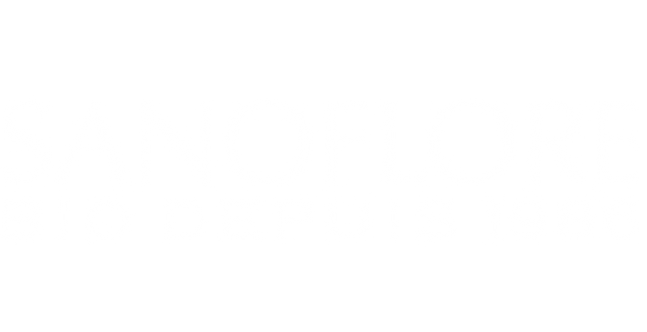 Sanoflore