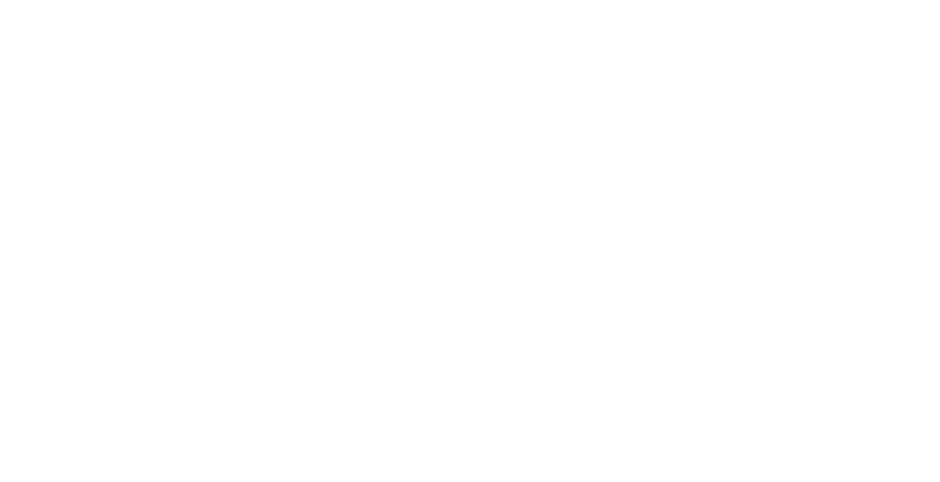 NYX Professional Makeup