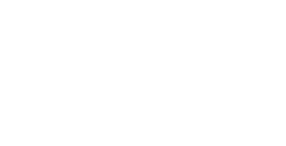 Olaplex