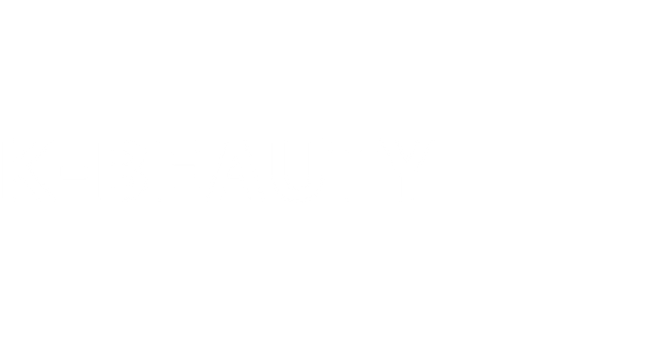 K-BEAUTY
