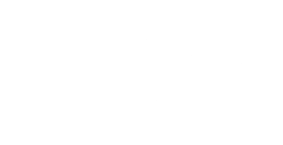 Merci Handy