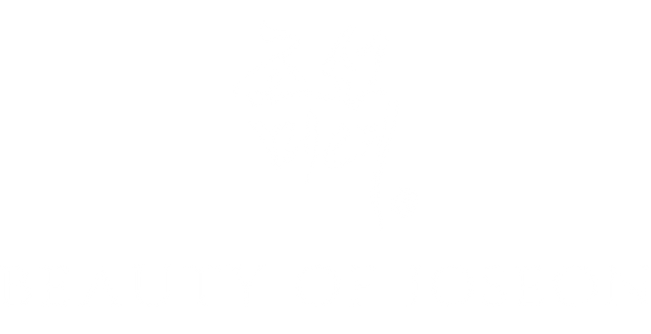 Beauty Of Joseon