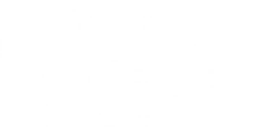 Makeup Academy