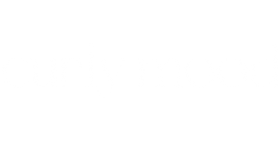Curly Mood  