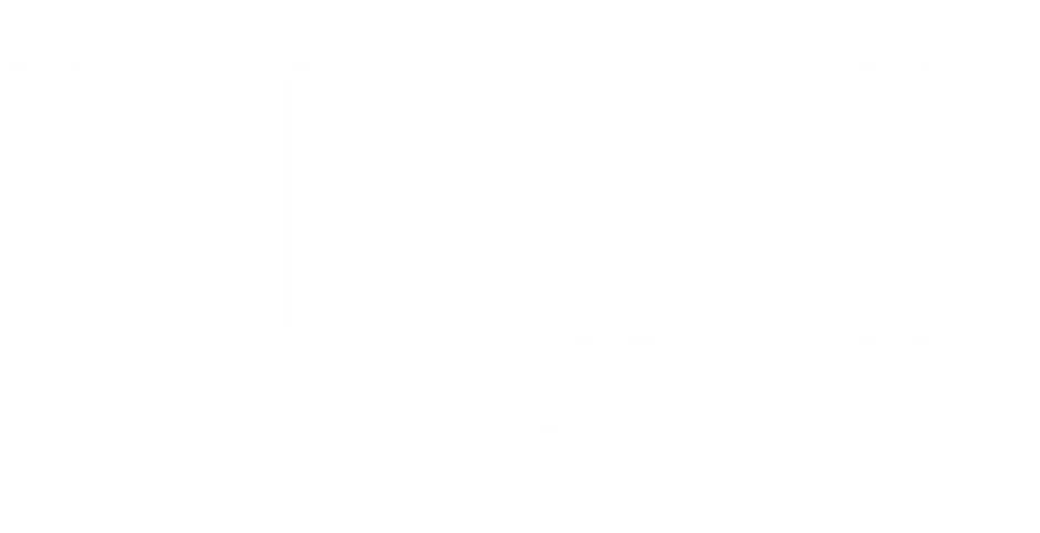 ELLE Décoration