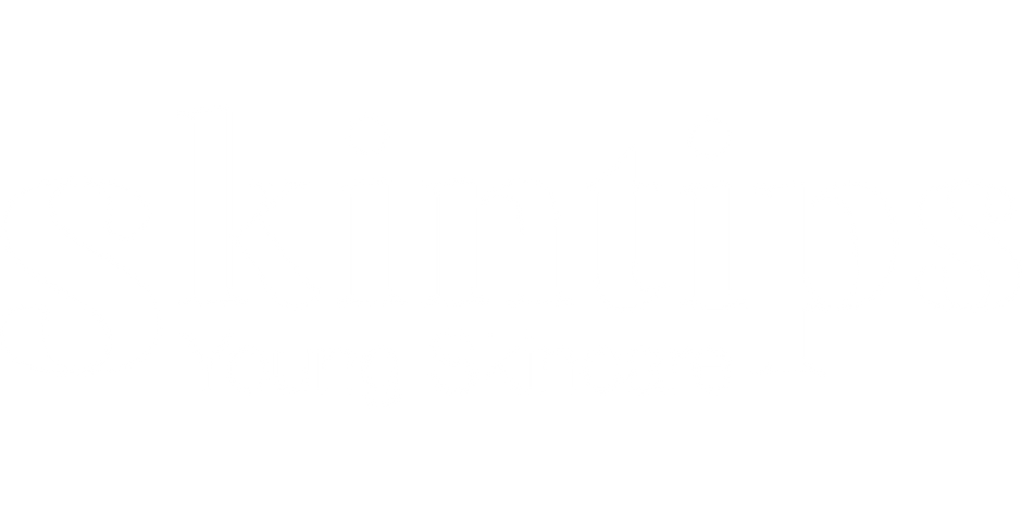 Skintips