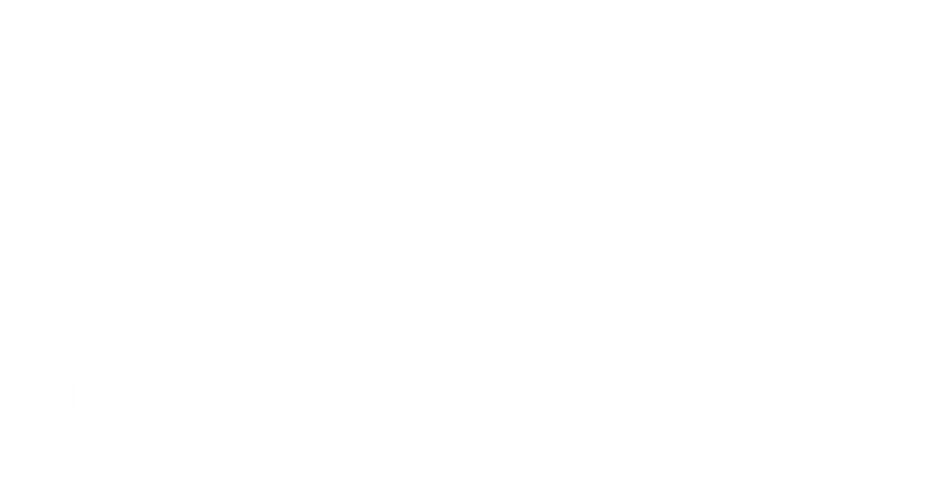 Avant
