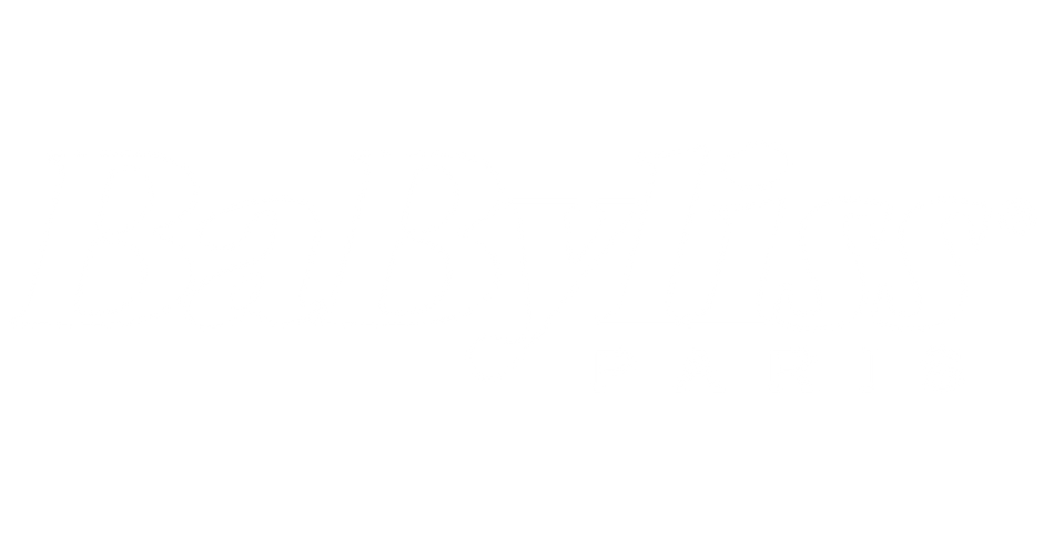 Babyliss