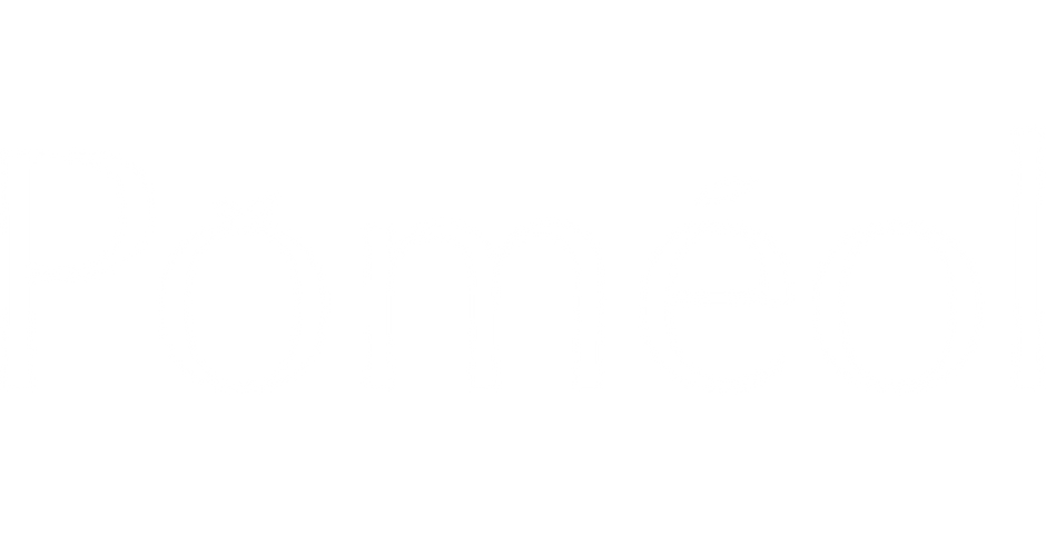 Poméol