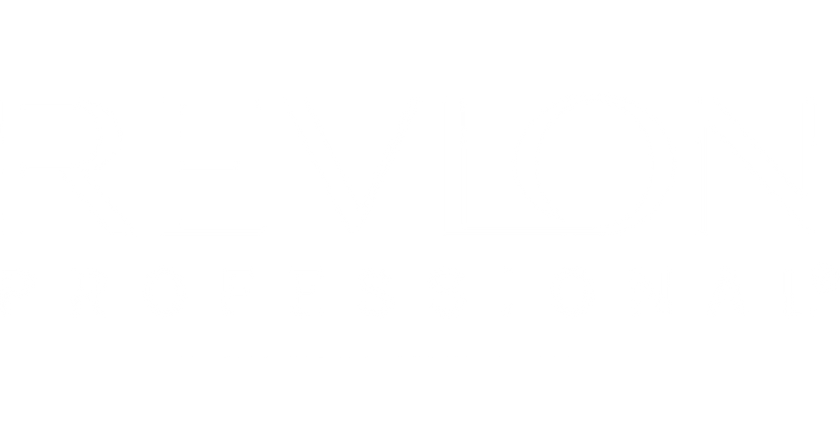 Revlon Professional