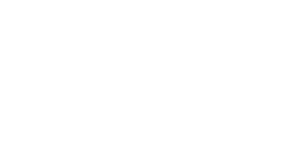 Qiriness