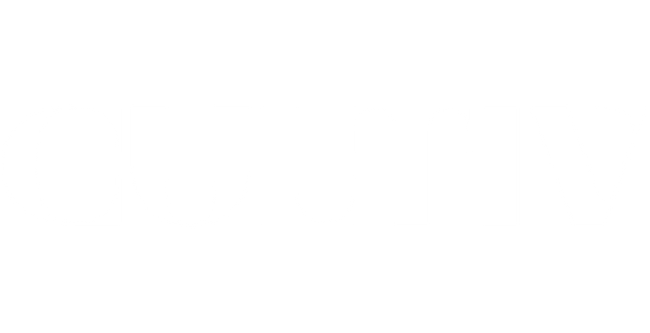 Cultiv