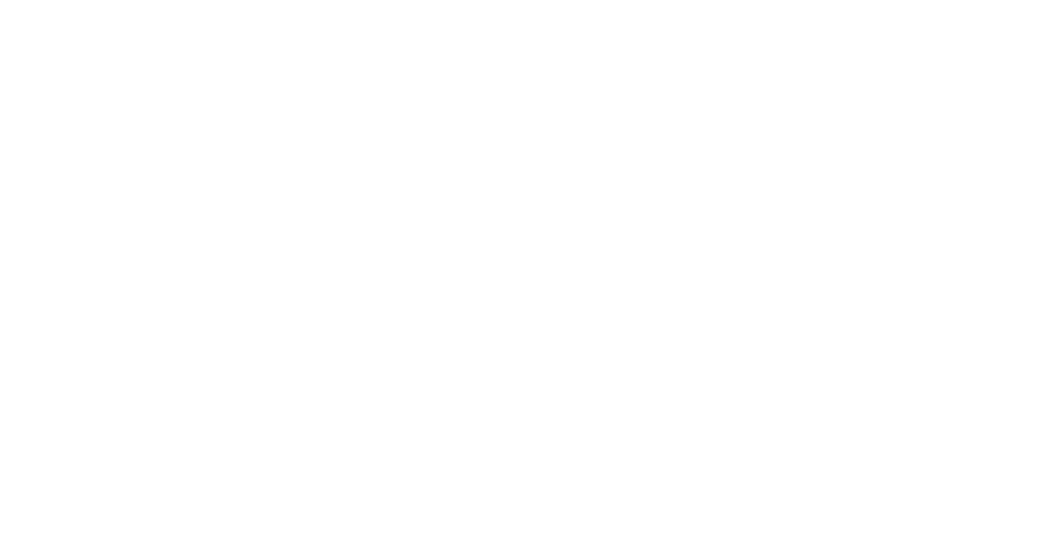 CAPILLAIRES PROFESSIONNELS