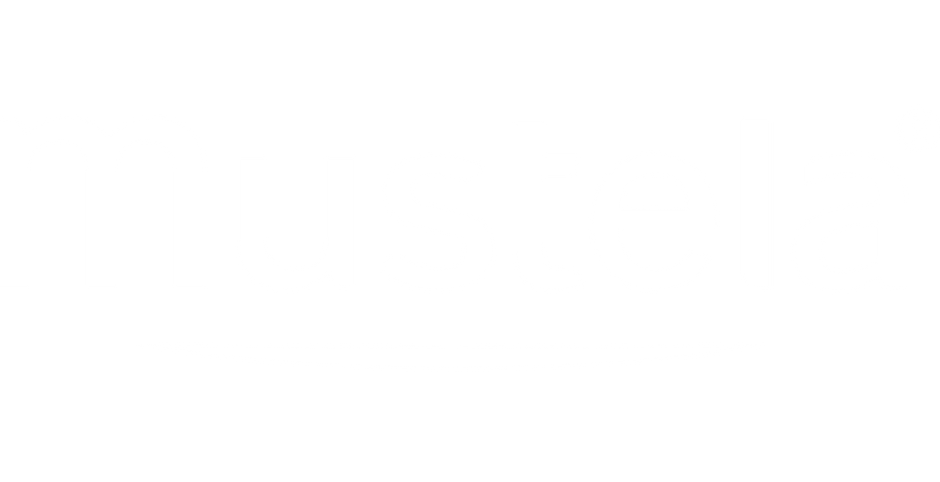 Mustela