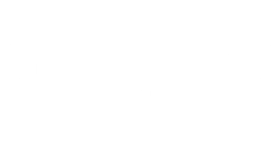Gatineau