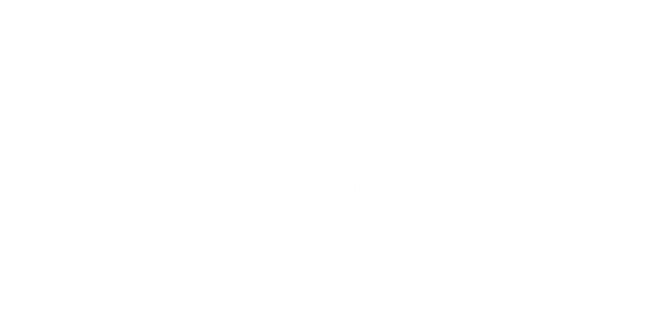 SOINS D'INSTITUTS
