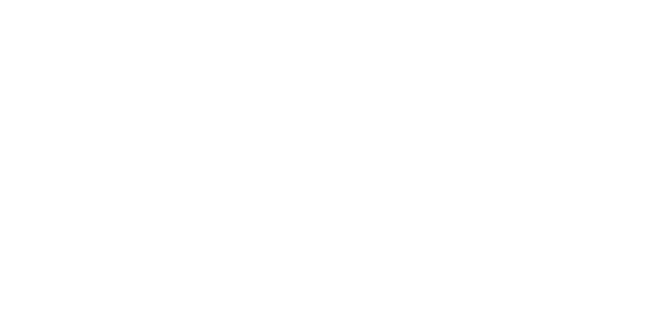 Wella