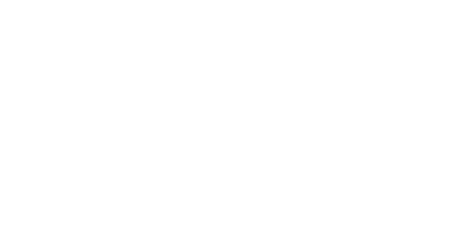 Skin Chemists