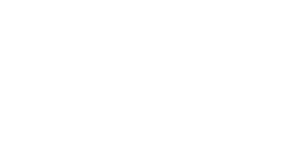 Skin Chemists