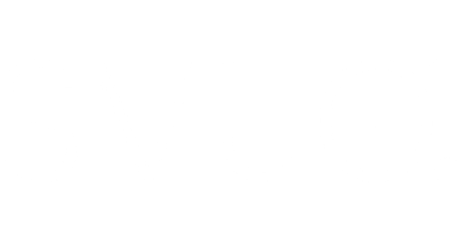SMUG