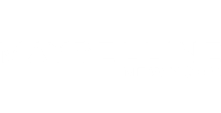 Maybelline