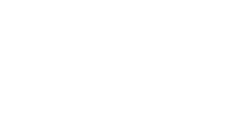 Maison Soleil
