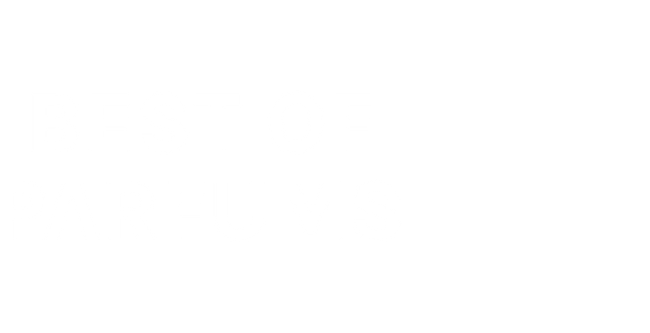 BEST OF PARFUMS