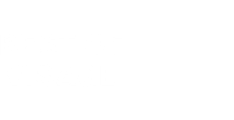 BEST OF VISAGE