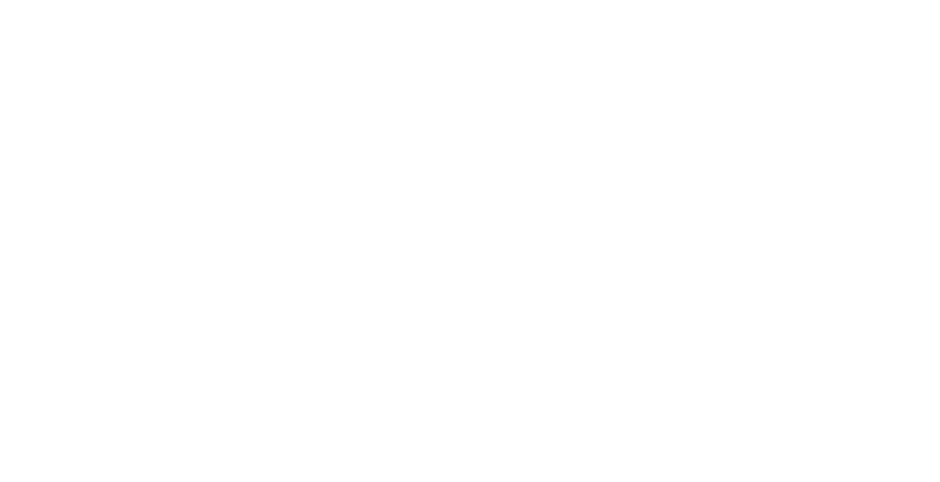 MAKEUP -10€