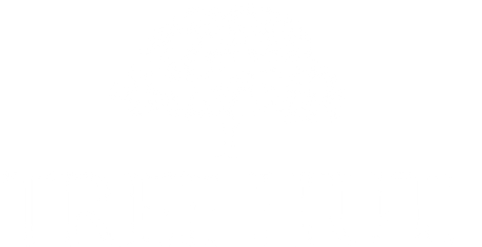 Tree Hut