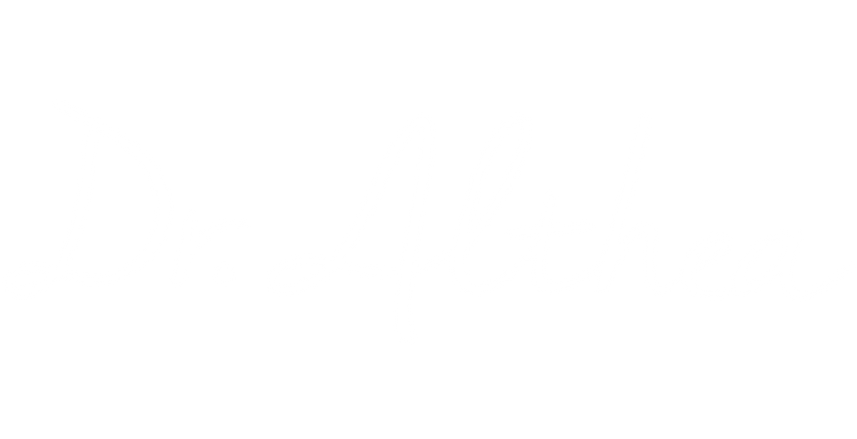 Dr. Althea