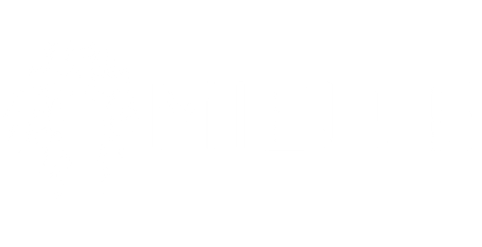 Mielle