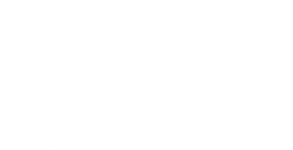 Hairlust