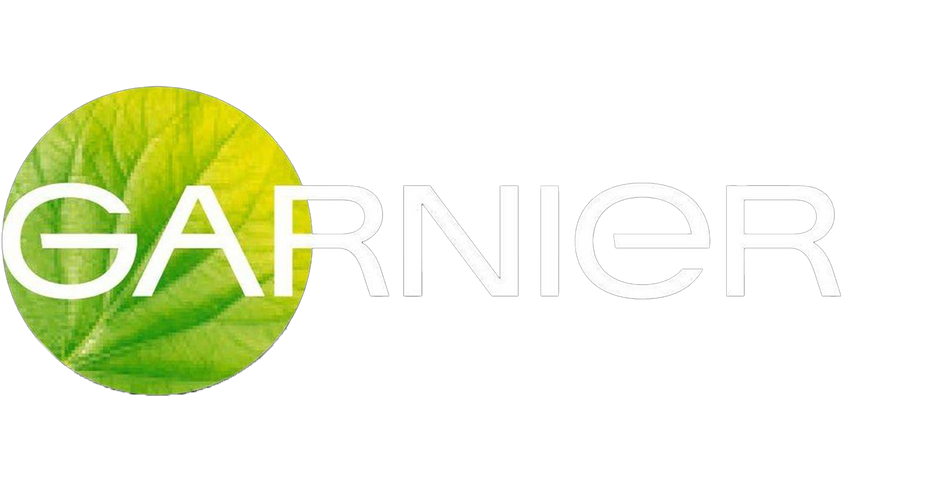 Garnier skin & hair