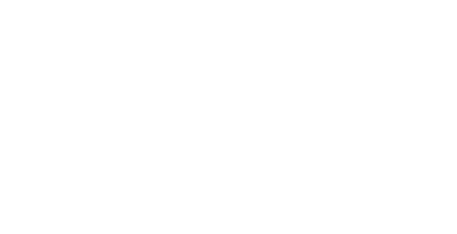 Olaplex