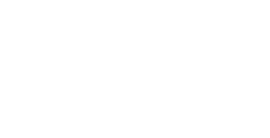 Collection Privée