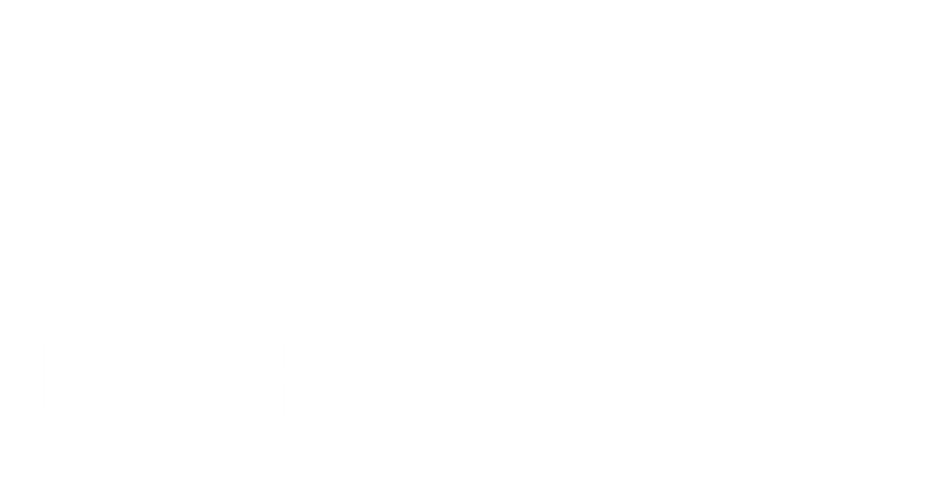 Fino & Tsubaki