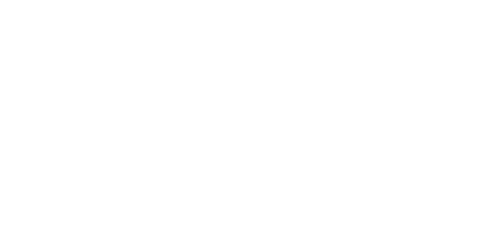 Rochas