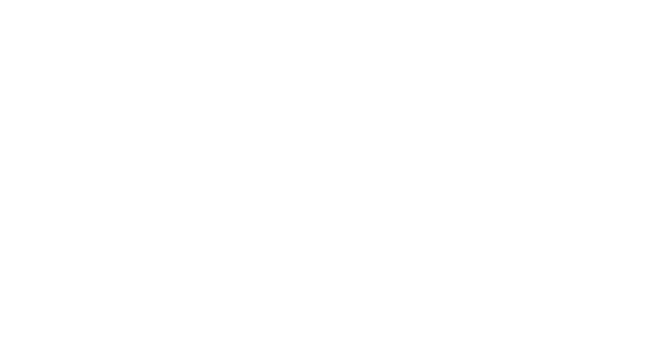 NYX Professional Makeup