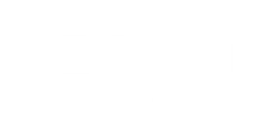 Serium
