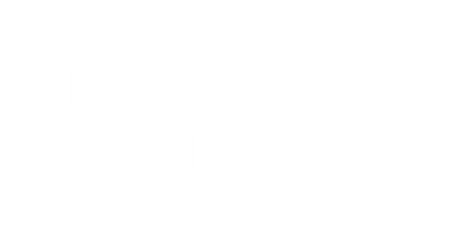 K-BEAUTY HAIR