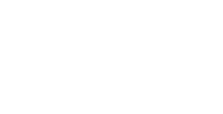 SVR & Lazartigue